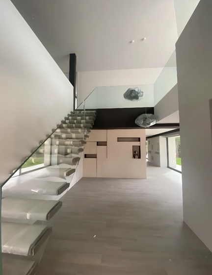 Proyecto