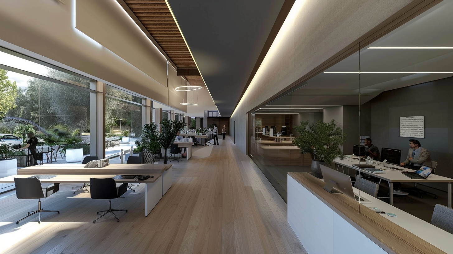 u6882837739_Photorealistic_coworking_office_studio_interior_i_9b629302-8a9d-489d-bfb3-77117f65697c_1