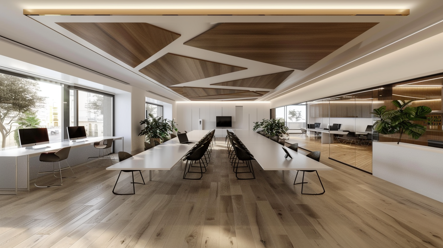 u6882837739_Photorealistic_coworking_office_studio_interior_i_9b629302-8a9d-489d-bfb3-77117f65697c_2