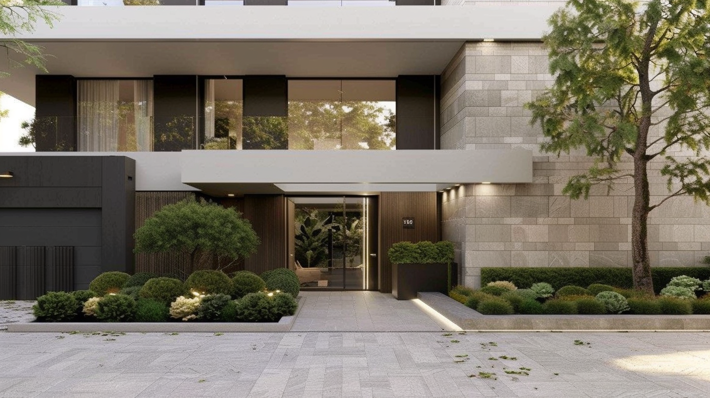 u6882837739_Photorealistic_private_residential_building_entra_ef335044-2c4e-445c-a95d-5649592575c3_3