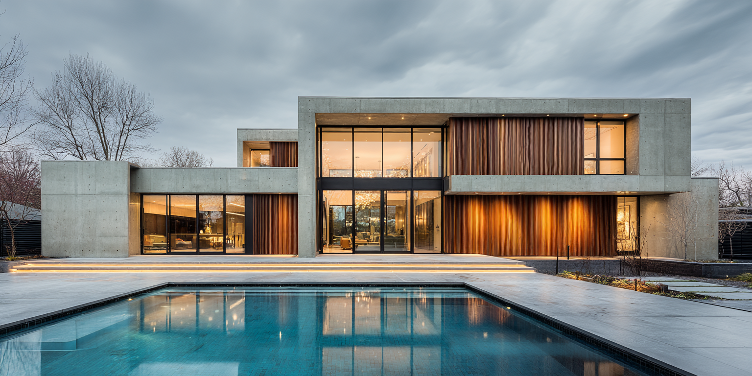 u6882837739_The_luxurious_modern_house_stands_poised_beneath__038bdb28-7068-438f-b555-02e52e89aec1_0 (1)