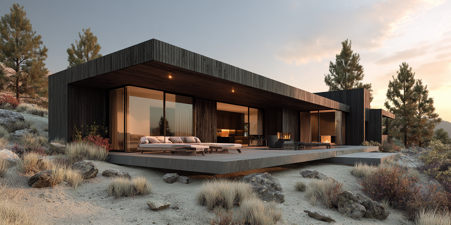 u6882837739_The_modern_luxury_house_stands_confidently_in_the_8eaa54bf-a586-42fe-9b59-f38f374f84de_1