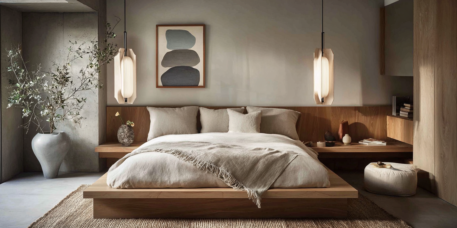 u6882837739_minimalist_bedroom_japandi_style_scandinavian_int_60254fc5-4034-43b0-b72e-231eb37d6fdb_3